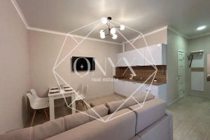 Изображение 12