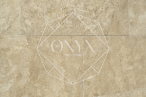 Изображение 11