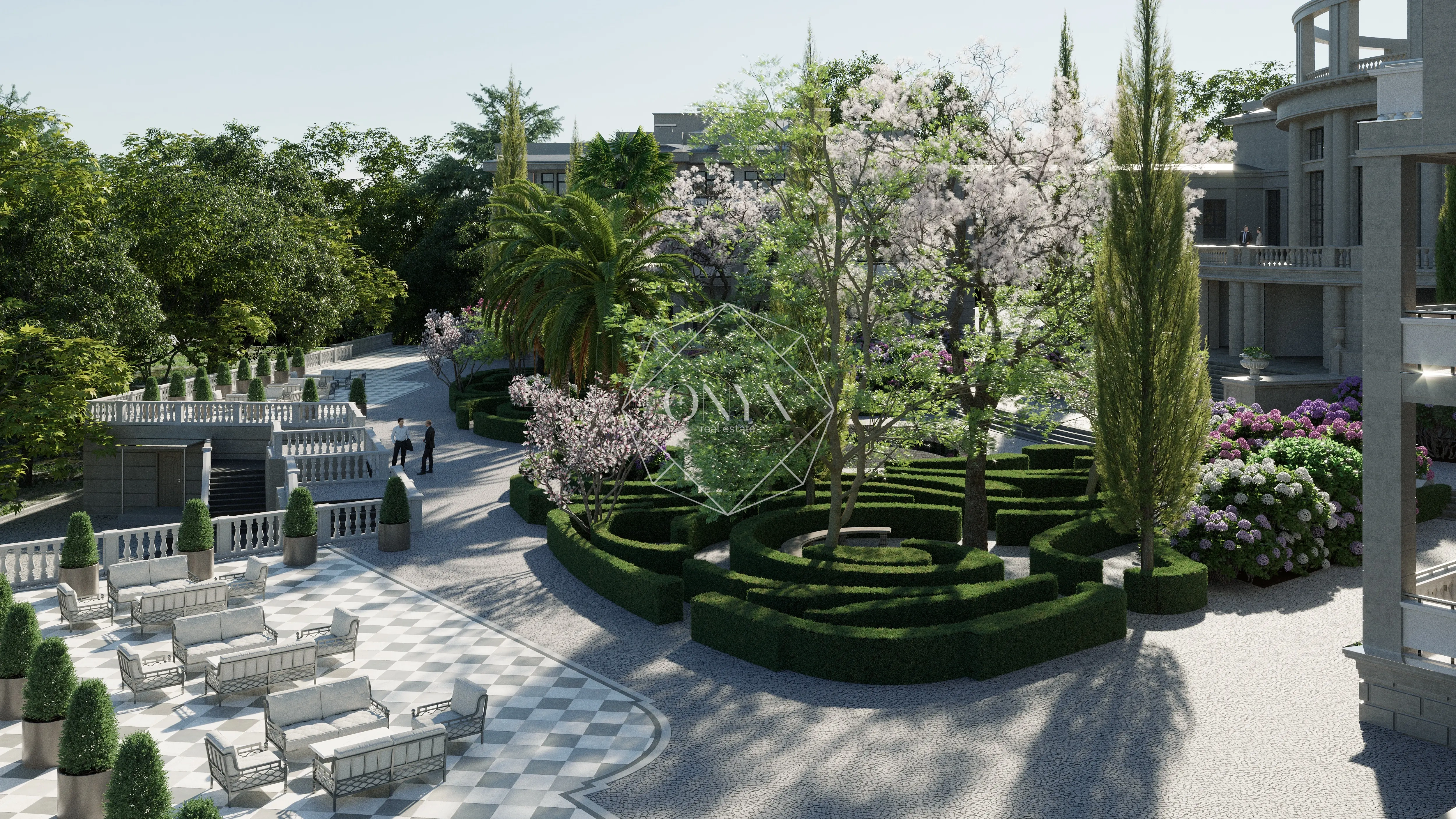 Изображение 27