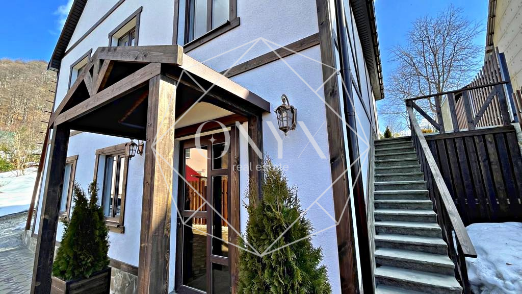 Изображение 10