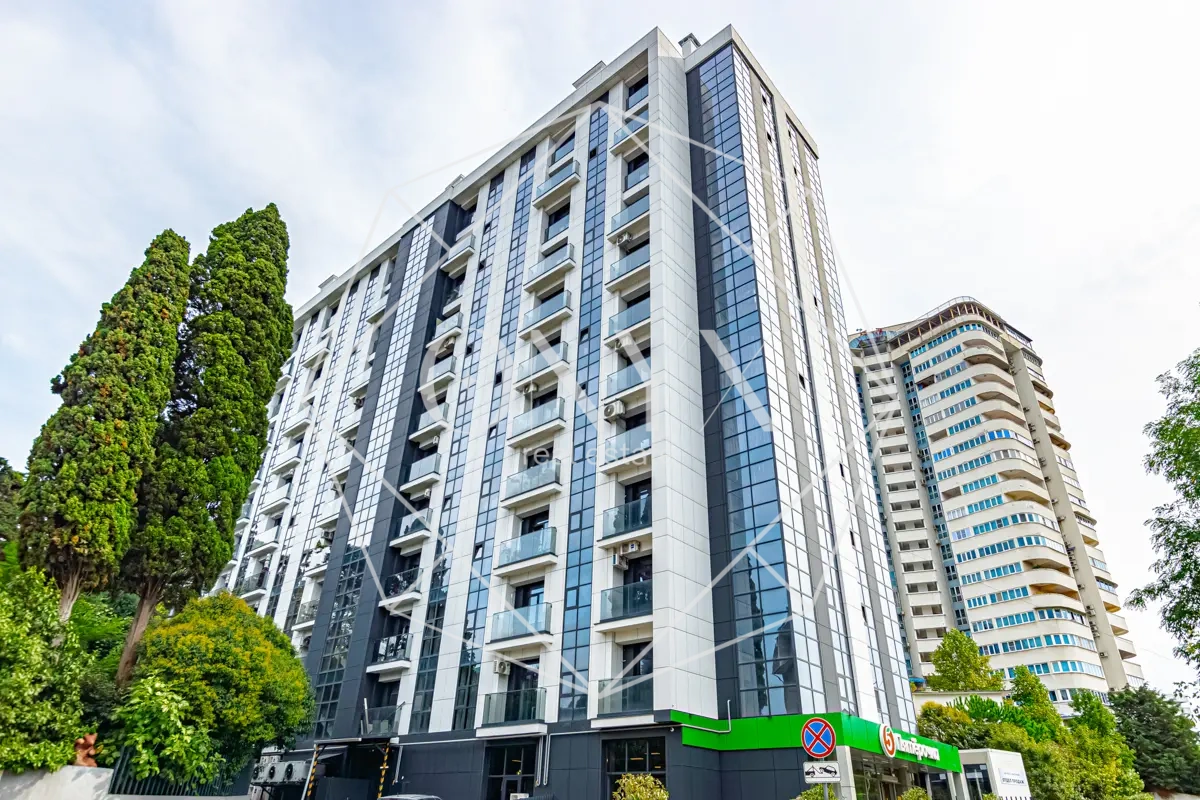 Изображение 17