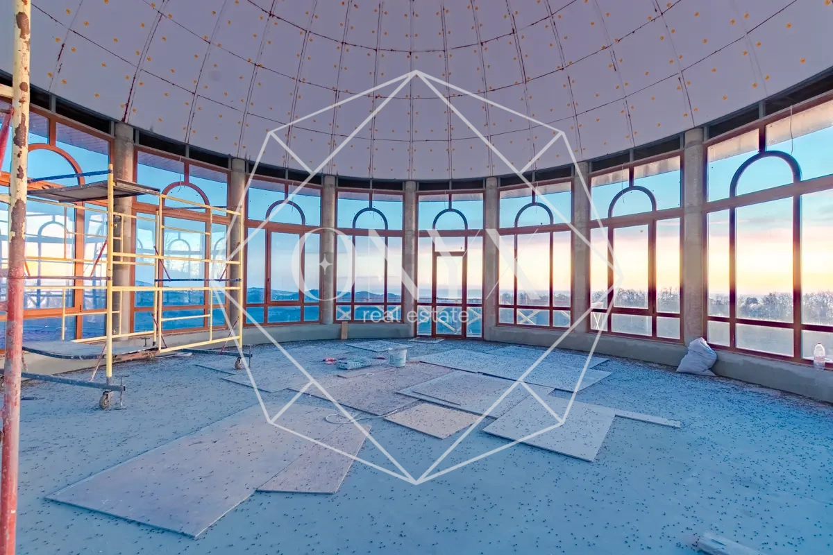 Изображение 53