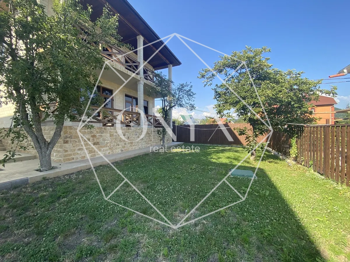 Изображение 10