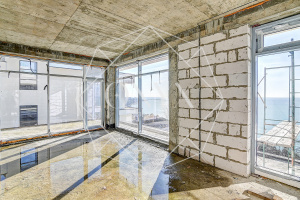 Изображение 13