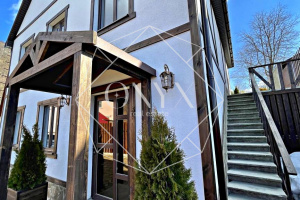 Изображение 10