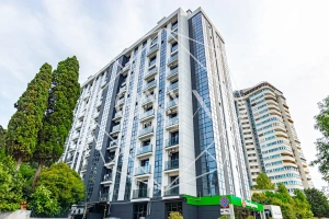 Изображение 17