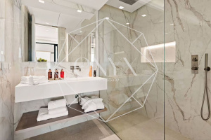 Изображение 24