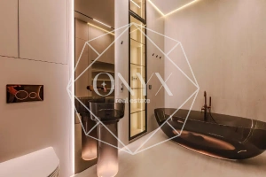 Изображение 9