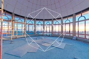 Изображение 53