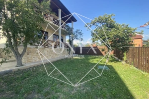 Изображение 10