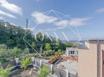 Изображение 28