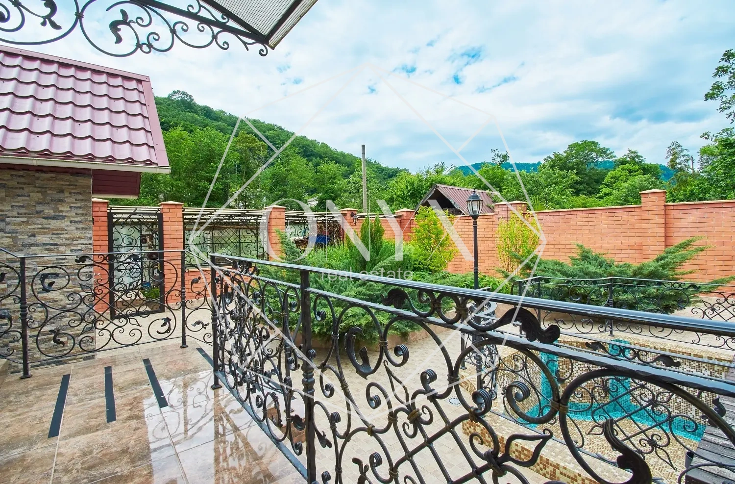 Изображение 24