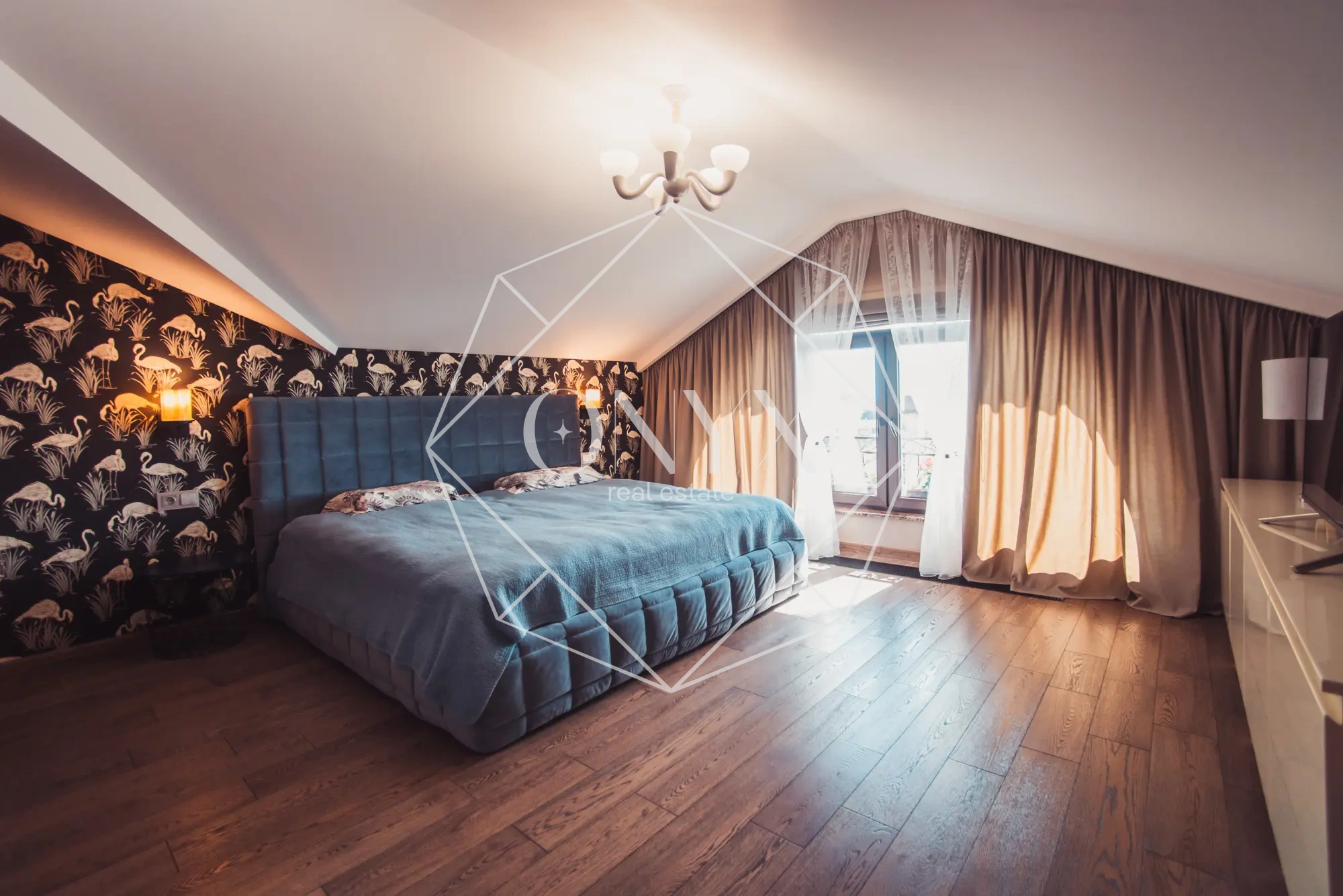 Изображение 13