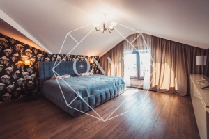 Изображение 13