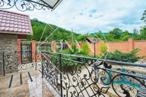 Изображение 24