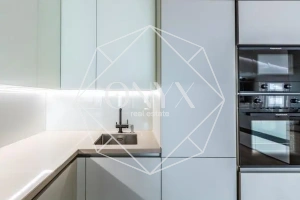 Изображение 9