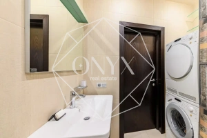 Изображение 12