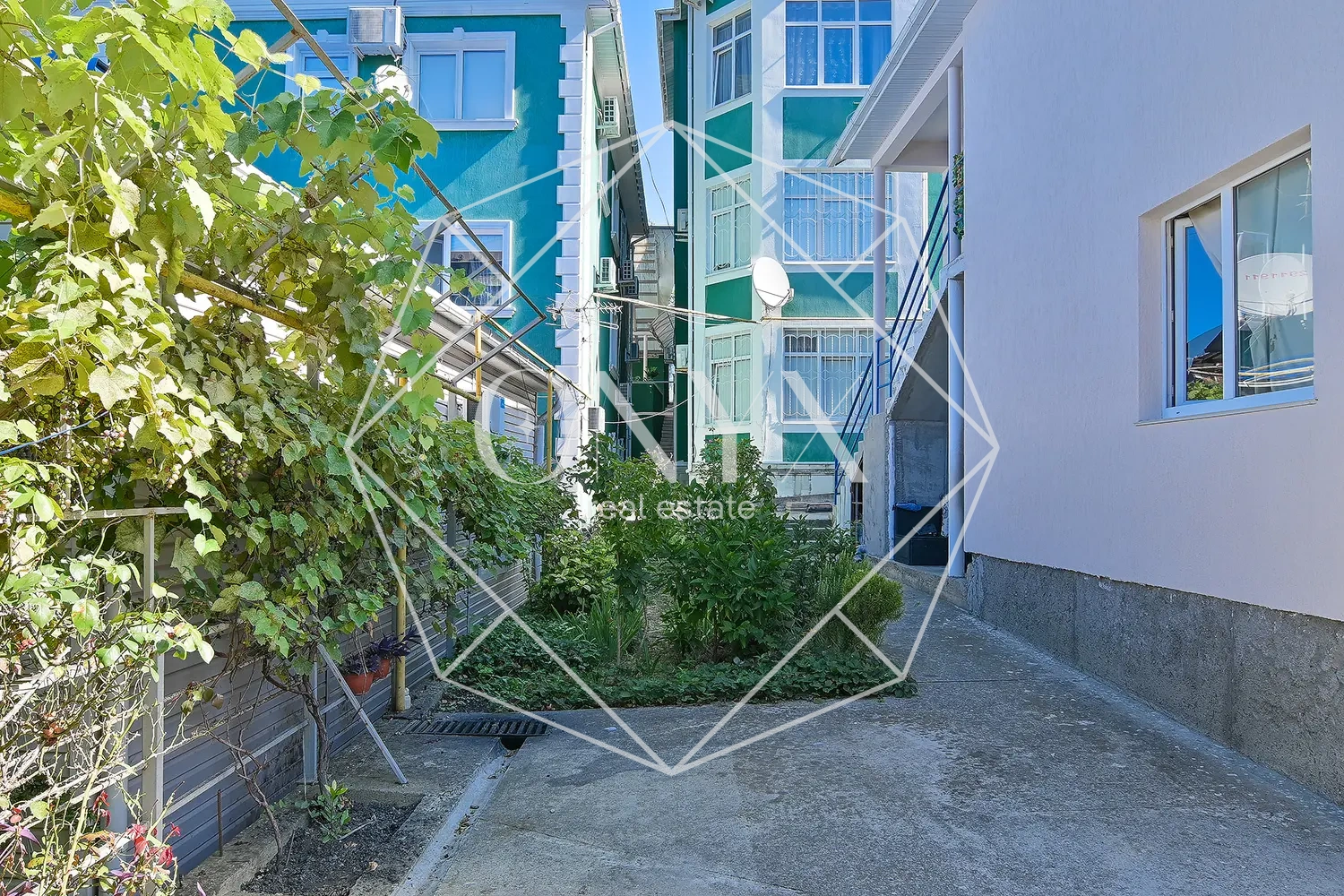 Изображение 13