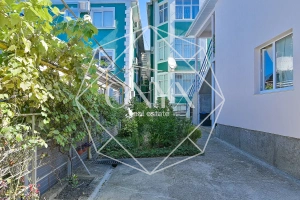 Изображение 13