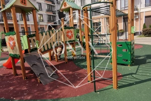 Изображение 6