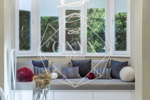 Изображение 8