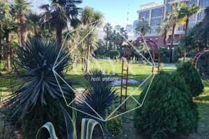 Изображение 4