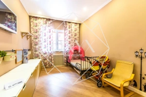 Изображение 23