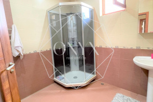 Изображение 24