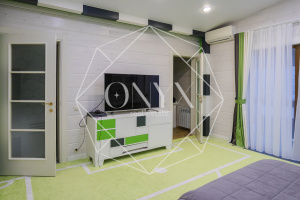 Изображение 33