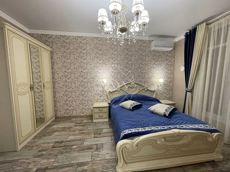 Изображение 9