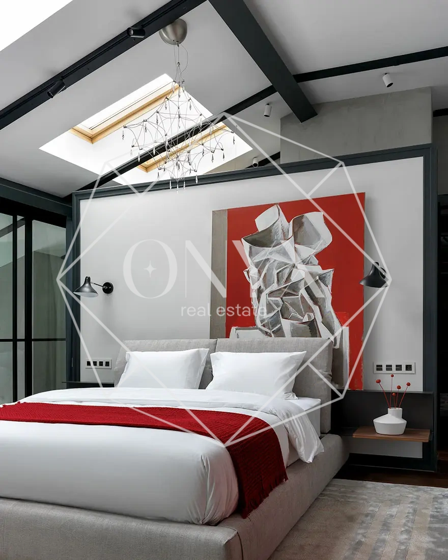 Изображение 22