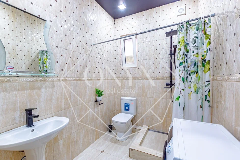 Изображение 13