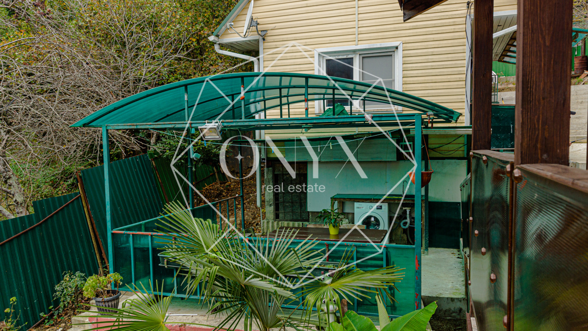 Изображение 16