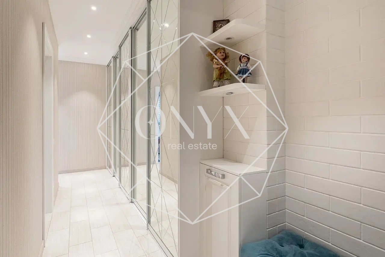 Изображение 15