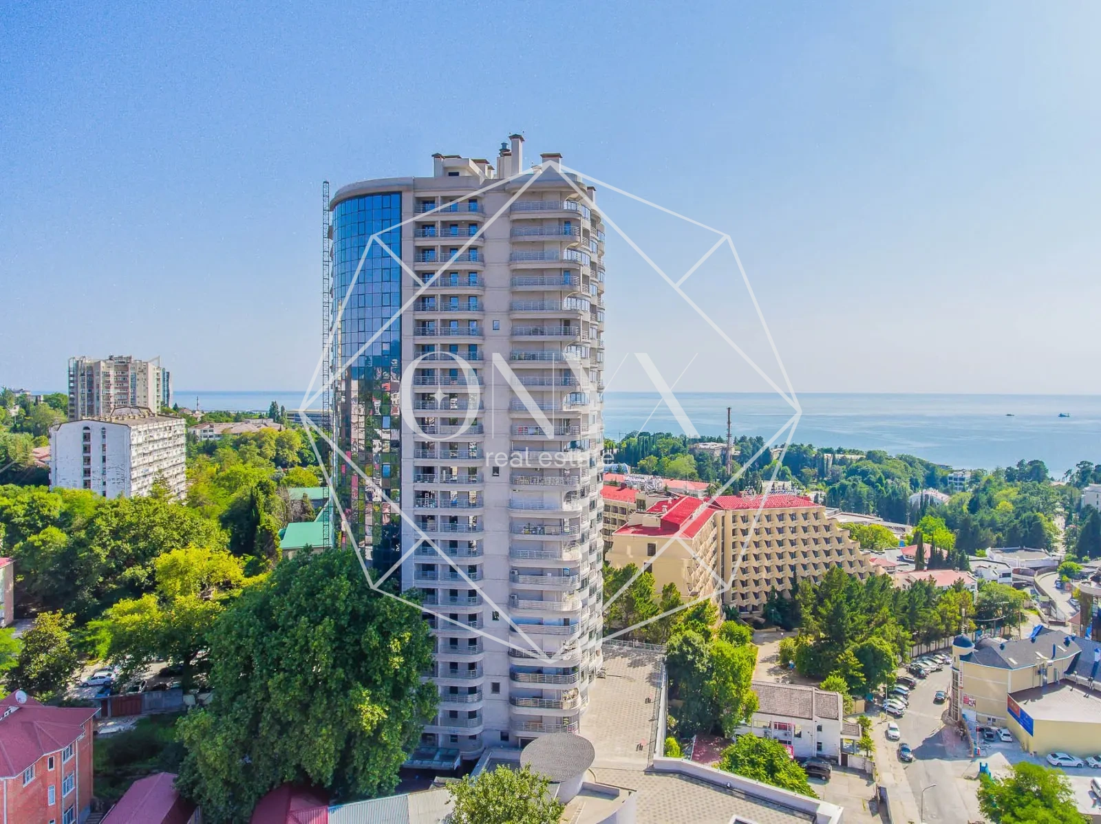 Изображение 17