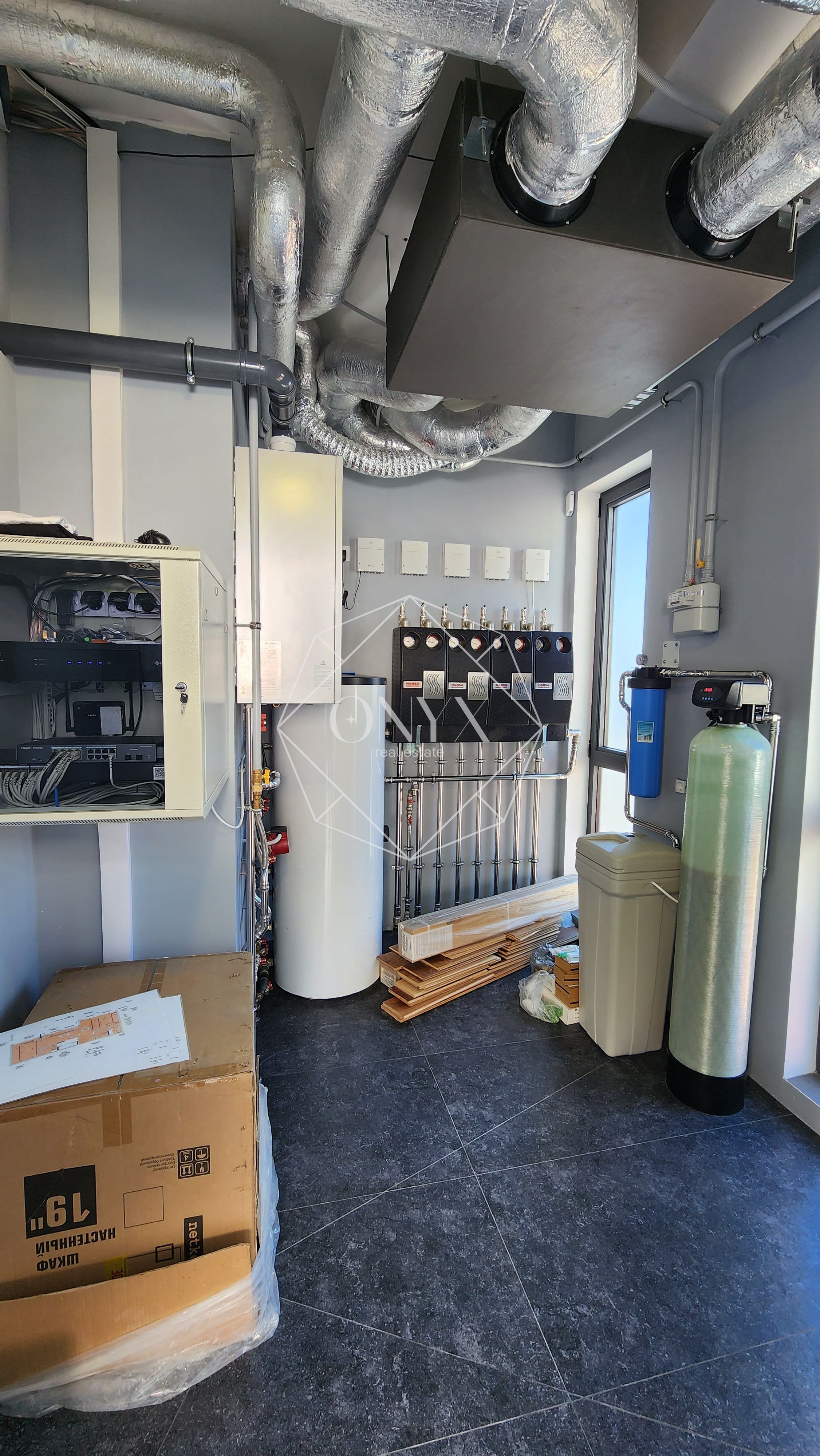 Изображение 28