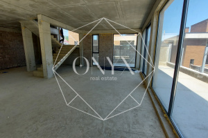 Изображение 11