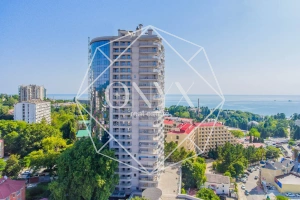 Изображение 17