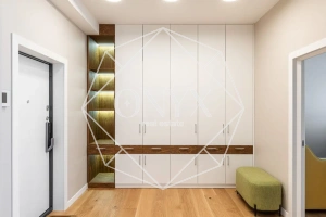 Изображение 17