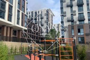 Изображение 10