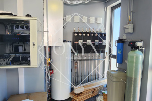 Изображение 28