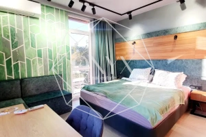 Изображение 5