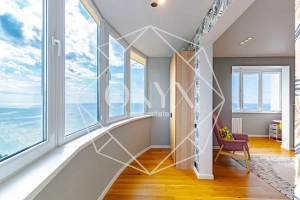 Изображение 9