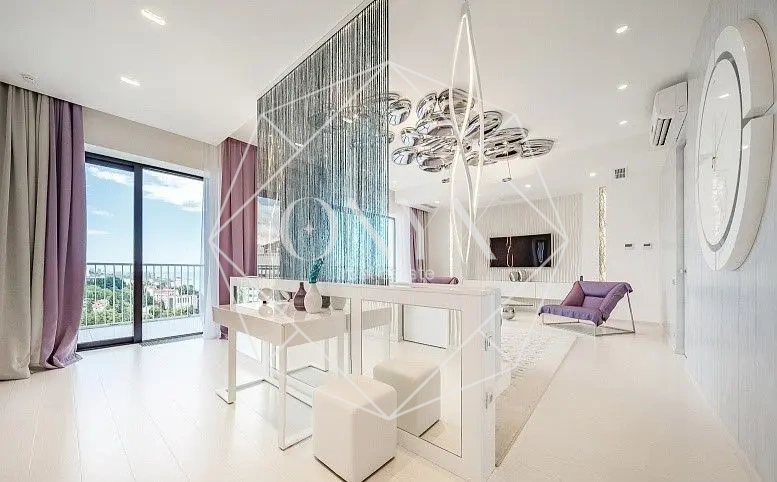 Изображение 13