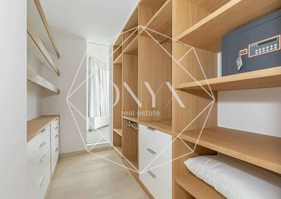 Изображение 12