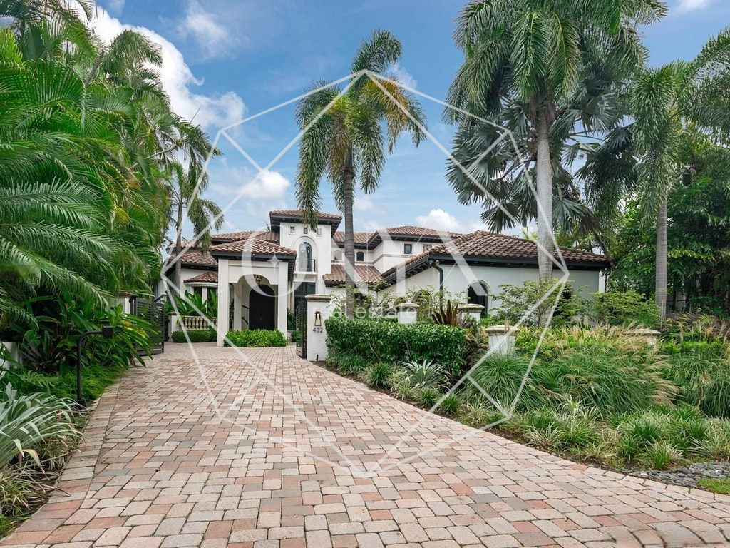 Изображение 10