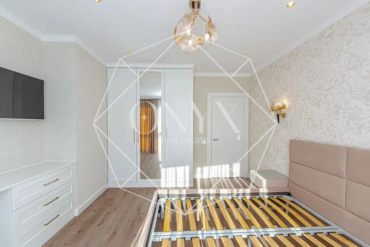 Изображение 10