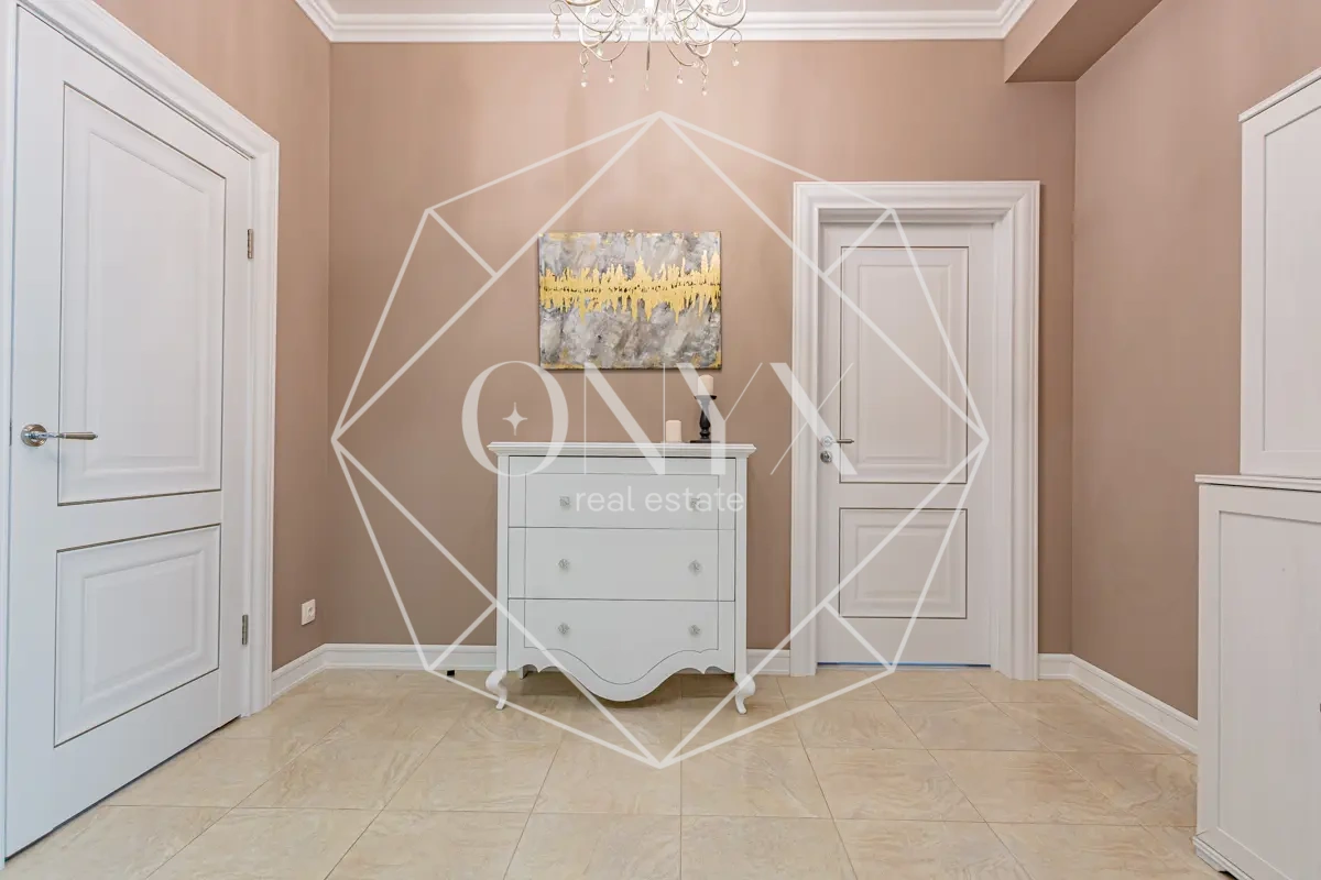 Изображение 19