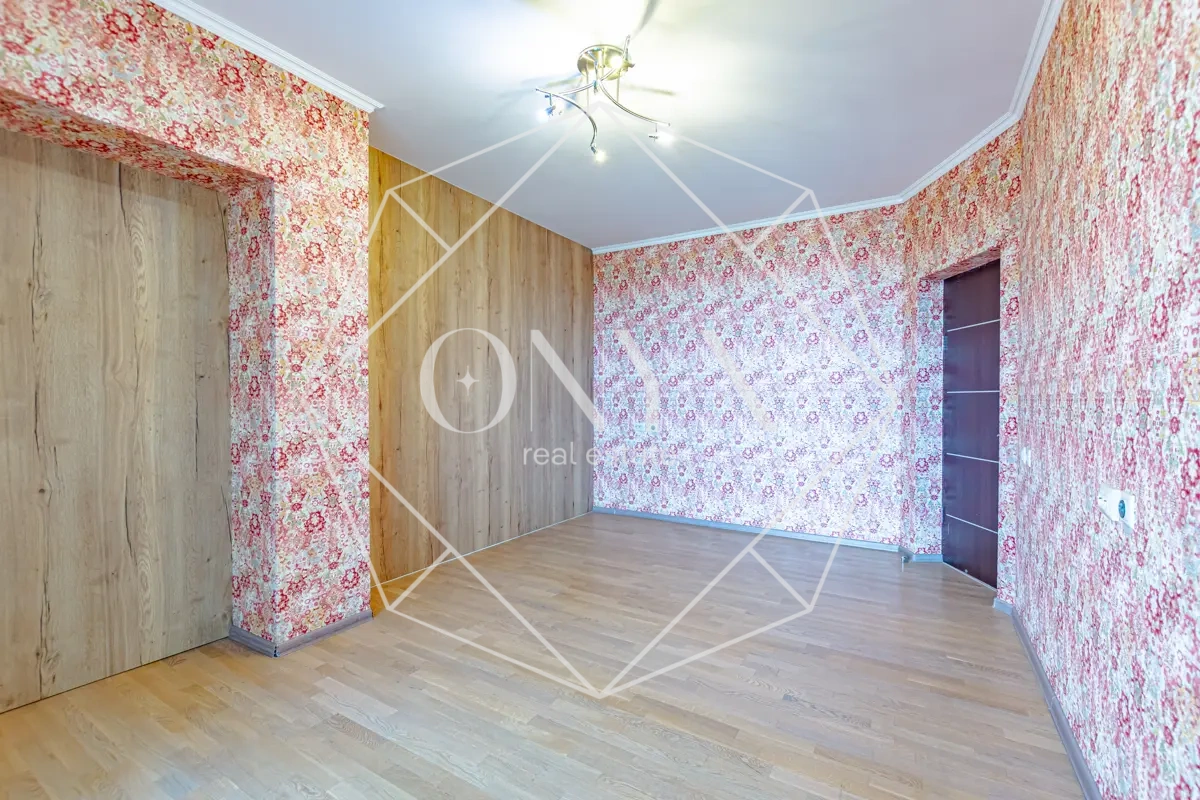 Изображение 10