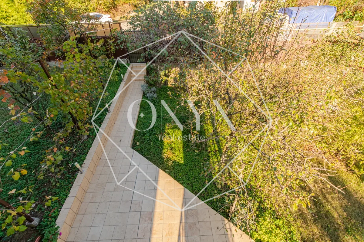 Изображение 48